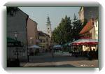 Zagreb 26 * 800 x 531 * (67KB)